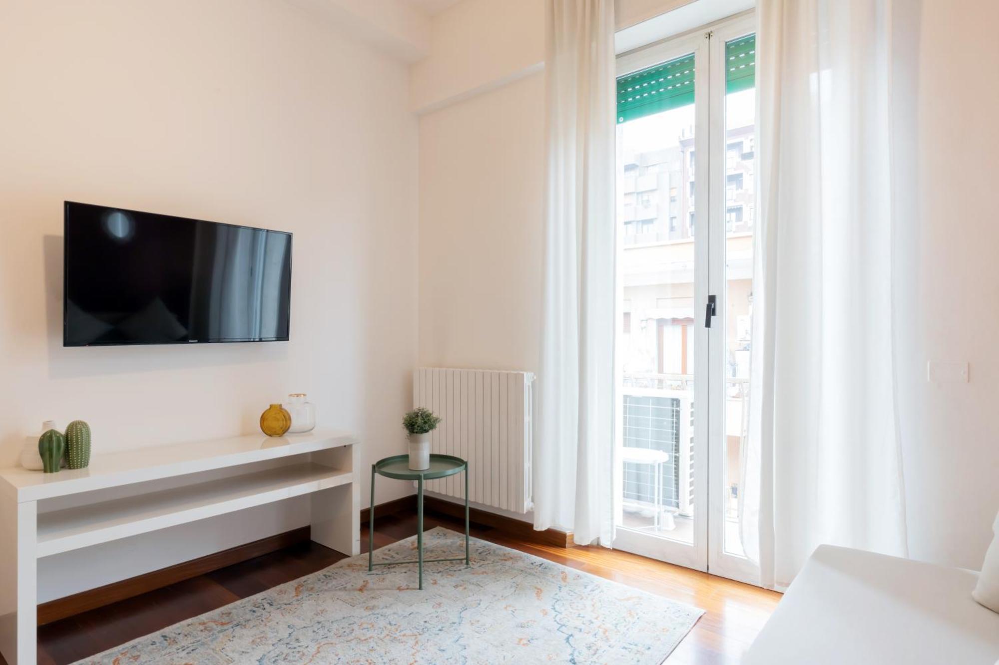 Duomo - Citylife Pink Vintage Apt Center Milan Apartment Exterior photo
