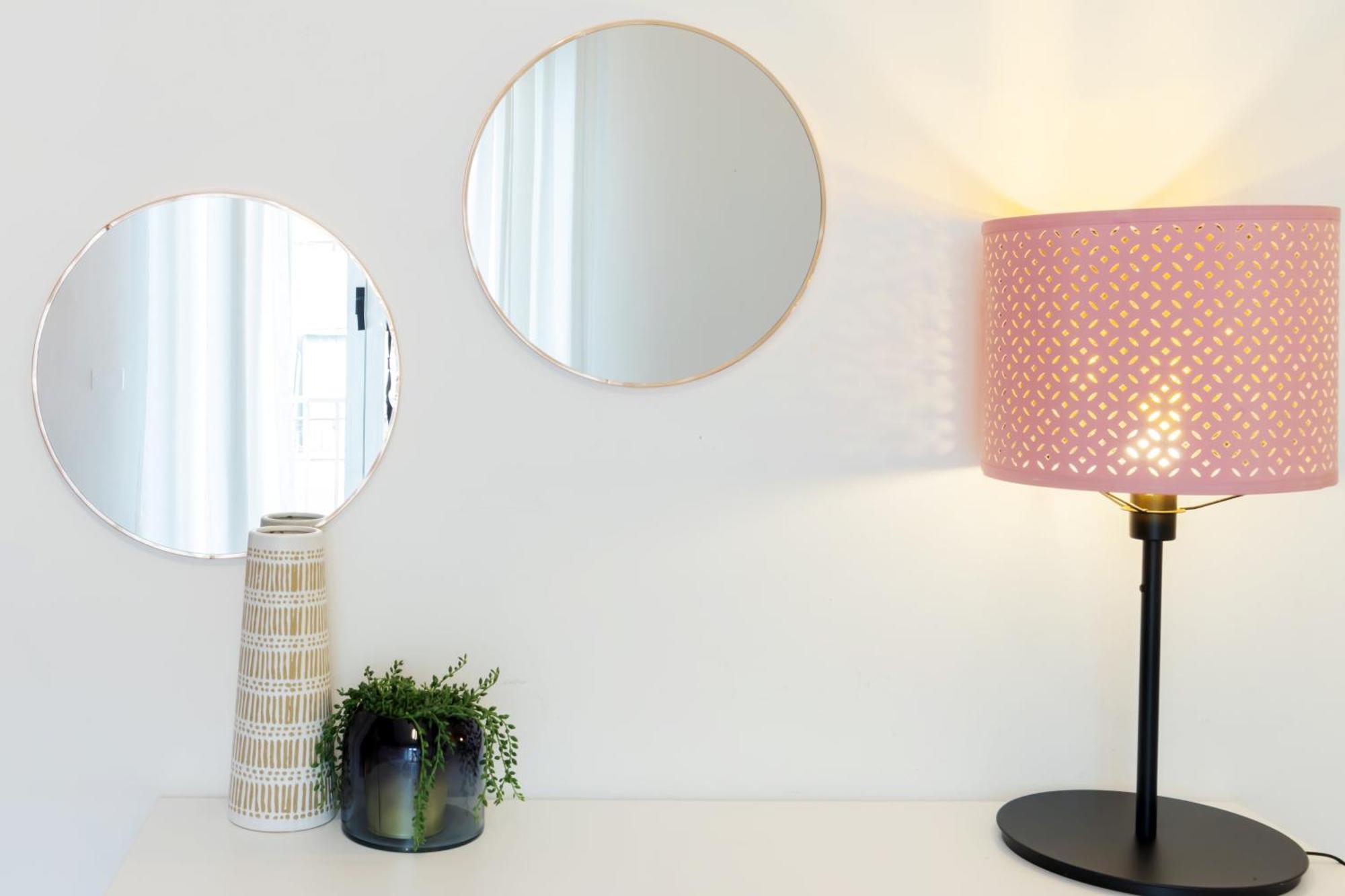 Duomo - Citylife Pink Vintage Apt Center Milan Apartment Exterior photo